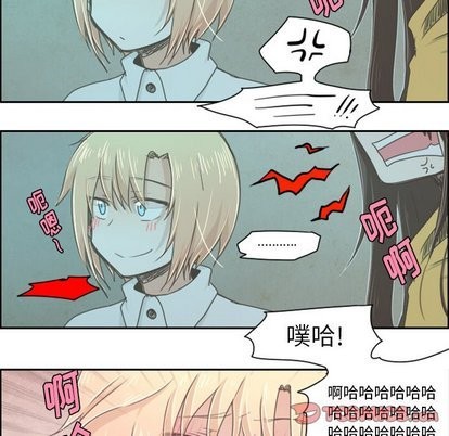 第14话23