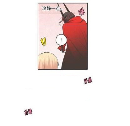 第57话26