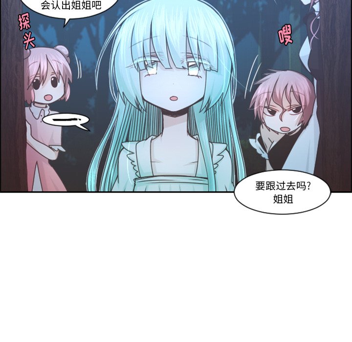 第 102 话35