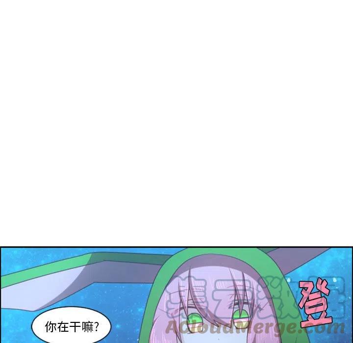 第 109 话6