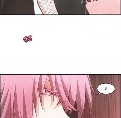 第72话56