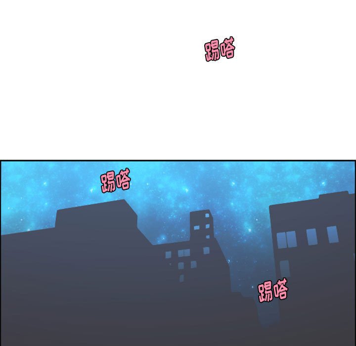 第 106 话26
