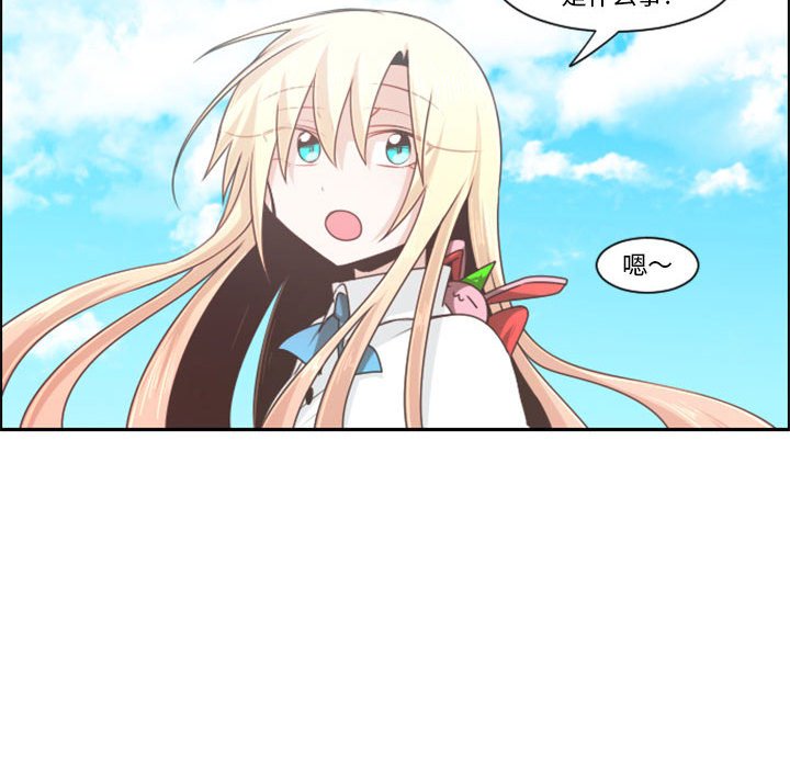 第 107 话42