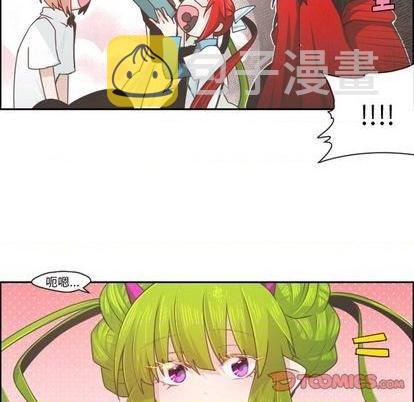 第58话21