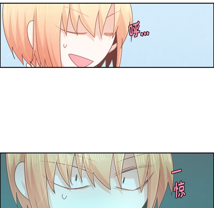 第 96 话28
