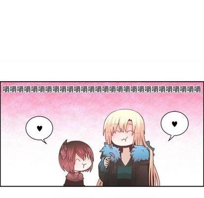 第76话16
