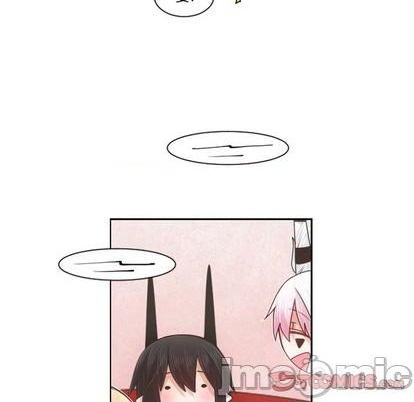 第80话19