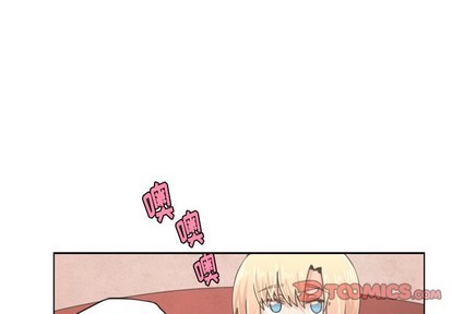 第35话0
