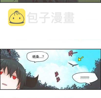 第60话37