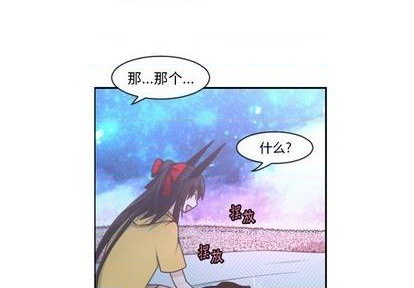 第76话2