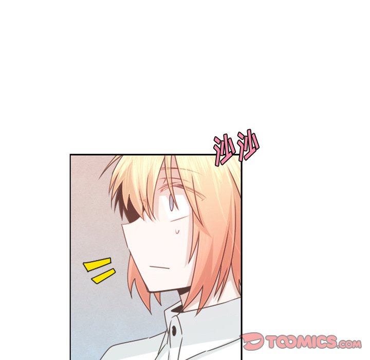第 99 话45
