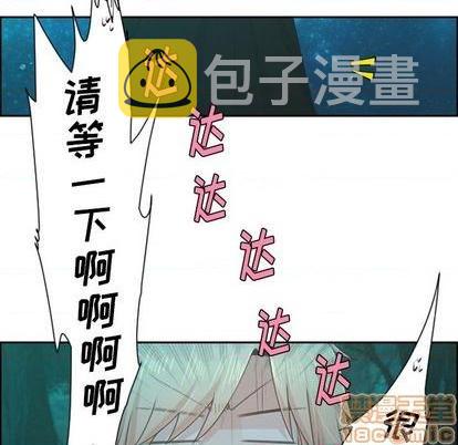 第68话58