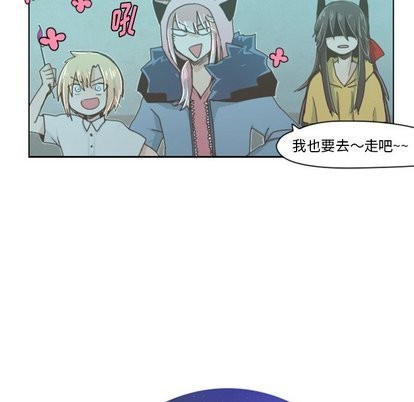 第11话14