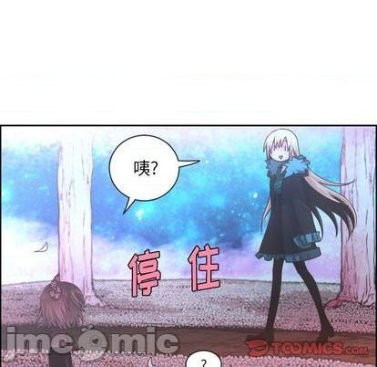 第75话63
