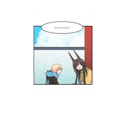 第79话30