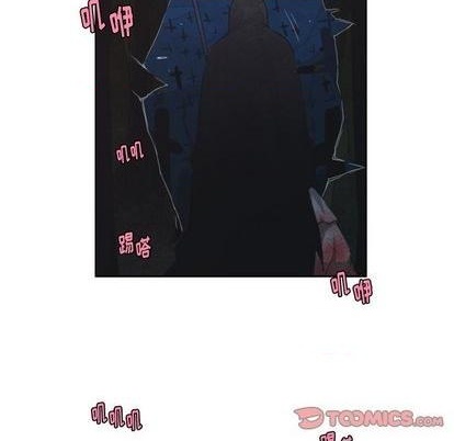 第56话40