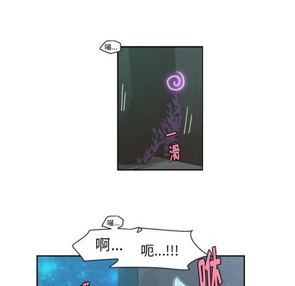 第47话35