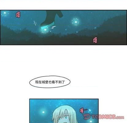 第68话25