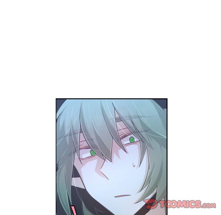第 93 话25