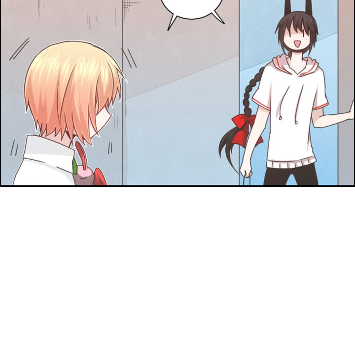 第 99 话43