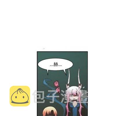 第80话64