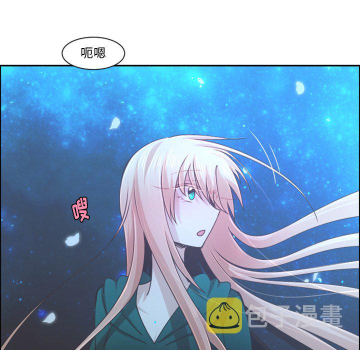 第 82 话60