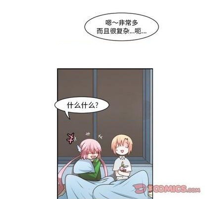 第77话41