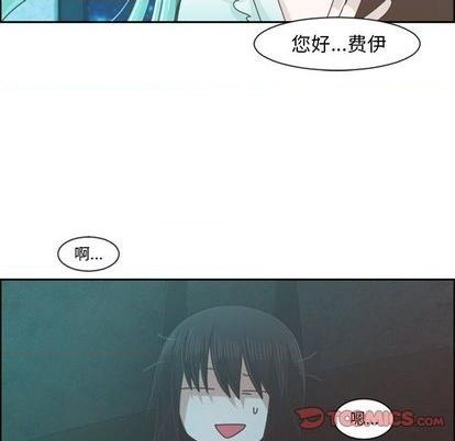 第78话23