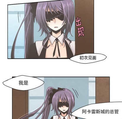 第35话19
