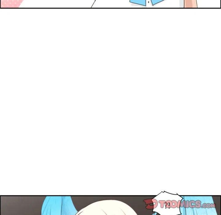 第 109 话25