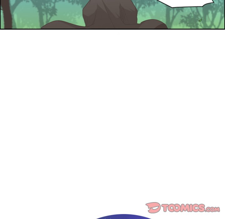 第 99 话37