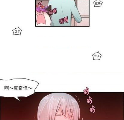 第63话51