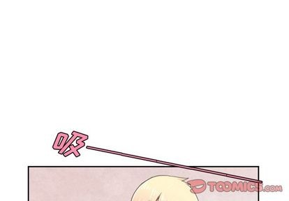 第7话0