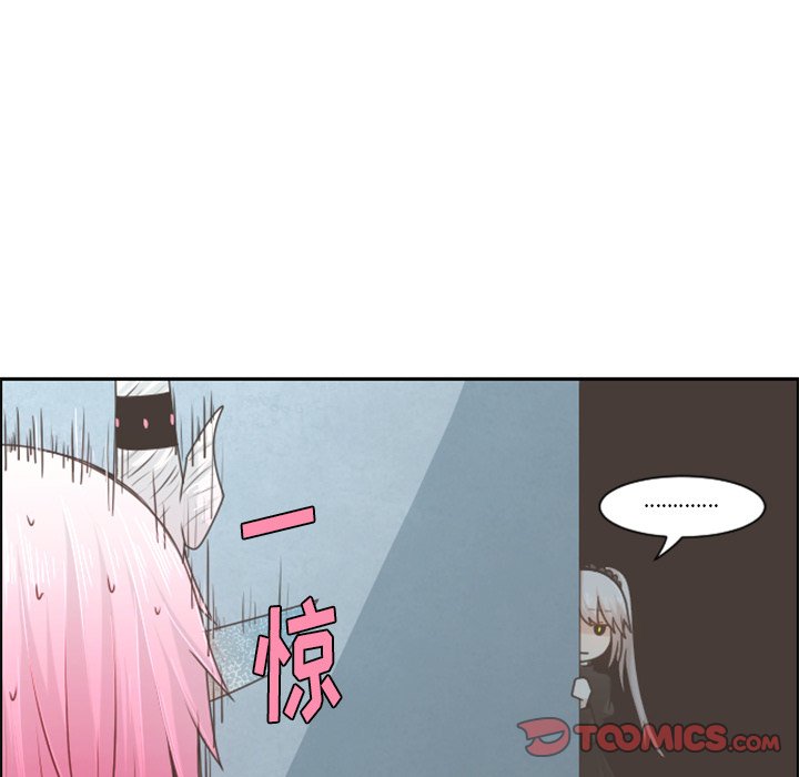 第 81 话13