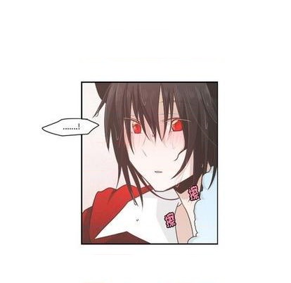 第61话62