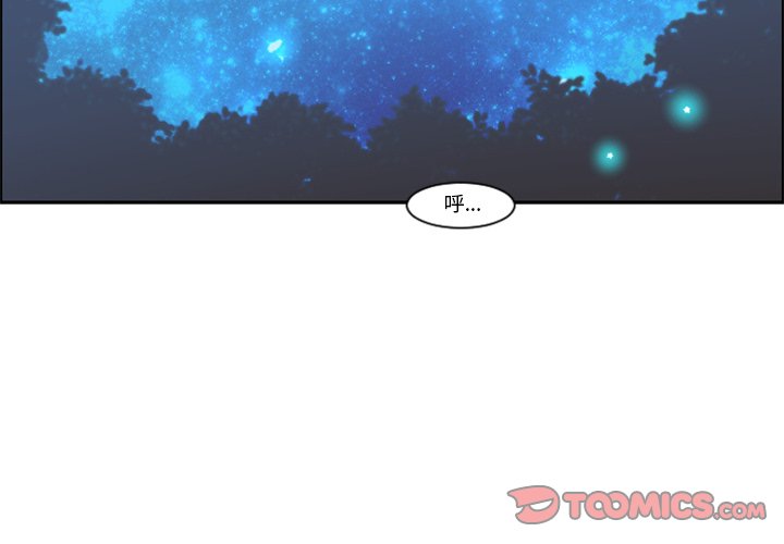第 102 话1