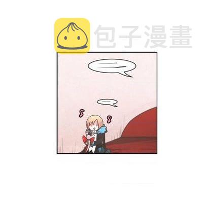 第74话15