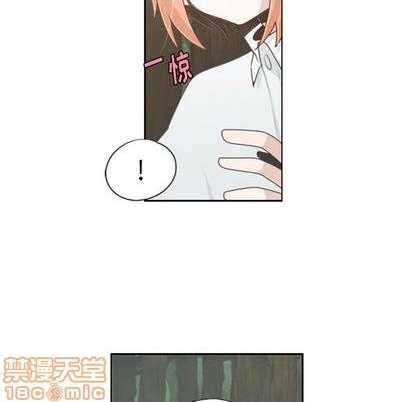 第59话19