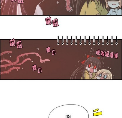 第35话27