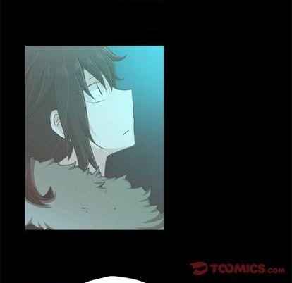 第54话27