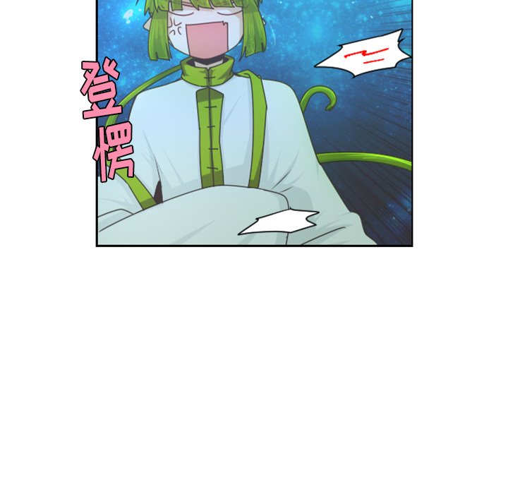 第 93 话6
