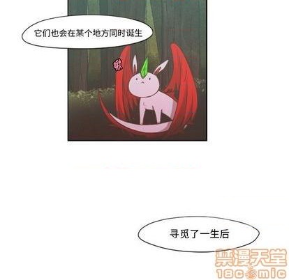第62话39
