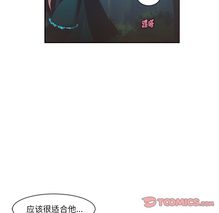 第 102 话13