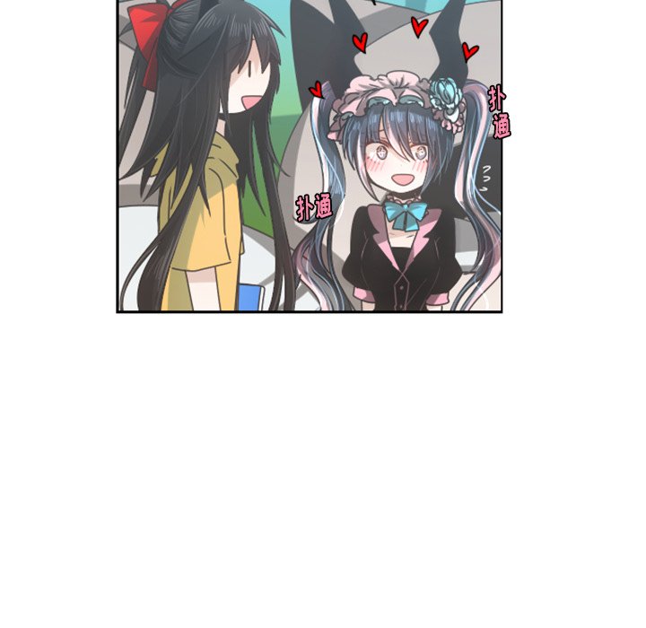 第 85 话48