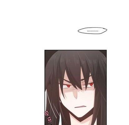 第64话30
