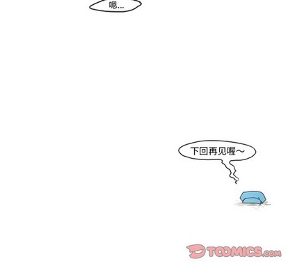第22话27