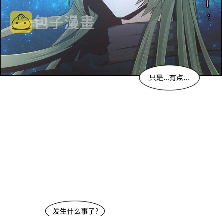 第 93 话10