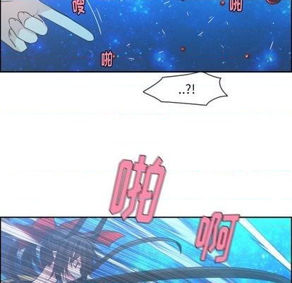 第71话56