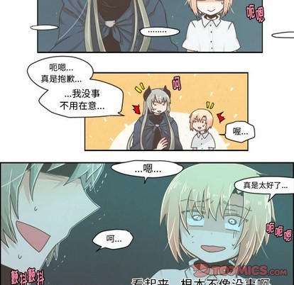 第32话30