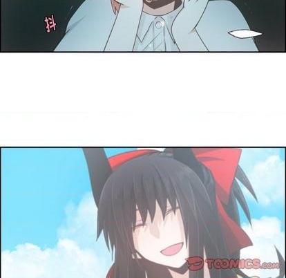 第54话36
